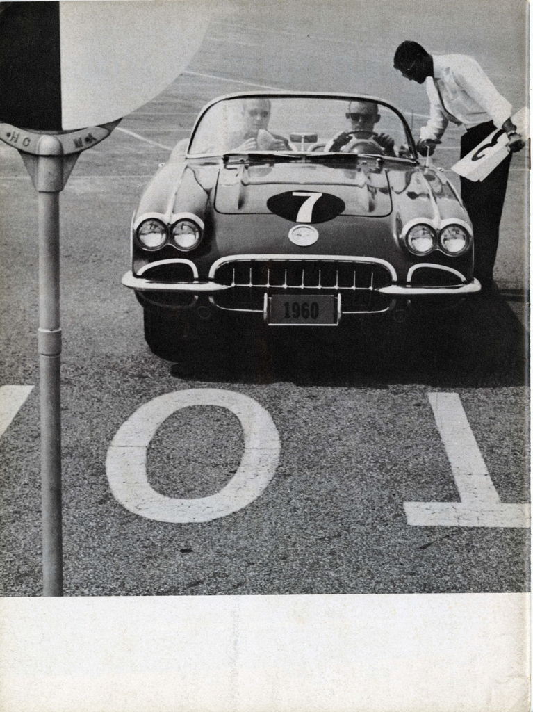n_1960 Corvette News (V3-3)-28.jpg